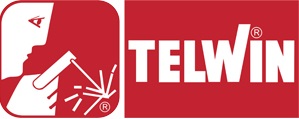 Telwin