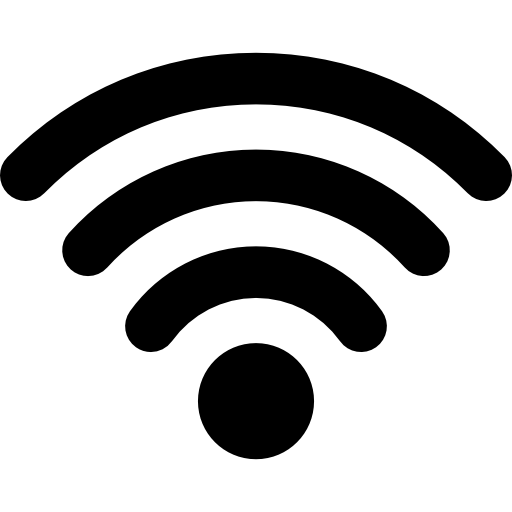 Wi-Fi